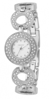 DKNY Women's Watch NY4645