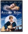 August Rush