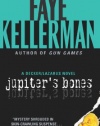 Jupiter's Bones: A Decker/Lazarus Novel