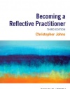 Becoming a Reflective Practitioner