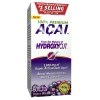 Brazilian Acai with Green Coffee Extract,  60 Vegi Caps