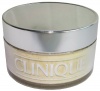 CLINIQUE Redness Solutions Instant Relief Mineral Powder