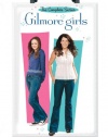 Gilmore Girls: The Complete Series Collection