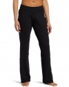 Reebok Women's Vibe Pant