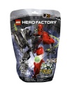 LEGO Hero Factory Splitface 6218