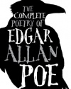 The Complete Poetry of Edgar Allan Poe (Signet Classics)