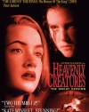 Heavenly Creatures