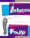 Asterios Polyp