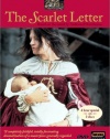 The Scarlet Letter