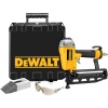 DEWALT D51257K 1-Inch to 2-1/2-Inch 16 Gauge Finish Nailer