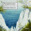 Mendelssohn: Piano Music Volume 1