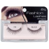 Ardell Fashion Lashes Pair - 110 Demi Lashes (Pack of 4)