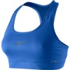 Nike Pro Victory Compression Women's Sports Bra Style # -375833