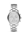 MICHAEL Michael Kors Ladies Mini Runway Watch, 33mm