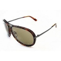 TOM FORD CYRILLE TF 109 08J