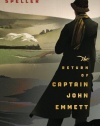 The Return of Captain John Emmett