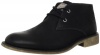 Calvin Klein Jeans Men's Quent Chukka