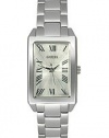 Guess W90075L1 Watch