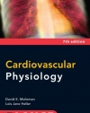 Cardiovascular Physiology, Seventh Edition (LANGE Physiology Series)