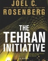 The Tehran Initiative