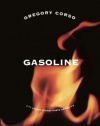 Gasoline (City Lights Pocket Poets Series)