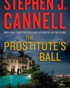 The Prostitutes' Ball (Shane Scully Novels)