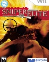 Sniper Elite