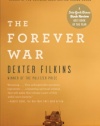 The Forever War