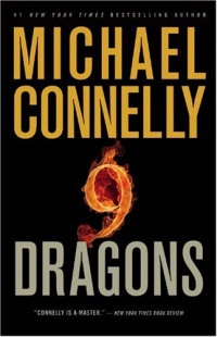 Nine Dragons (Harry Bosch)