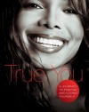 True You: A Journey to Finding and Loving Yourself