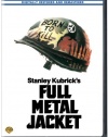 Full Metal Jacket