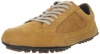 Cole Haan Men's Air Grant Lace Ox Oxford,Camel,10.5 M US