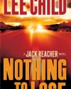 Nothing to Lose (Jack Reacher, No. 12)