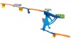 Hot Wheels Wall Tracks Swing-Arm Slide Track Set