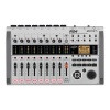 Zoom R24 Digital Multitrack Recorder