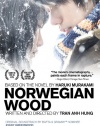 Norwegian Wood