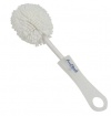 Final Touch Wine Glass Cleaner Brush