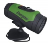 Energizer 3 LED Cap Light, Green