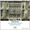 Vivaldi Concertos