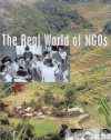 The Real World of NGOs: Discourses, Diversity and Development