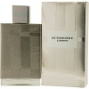 Burberry London Winter Edition Eau-de-Parfume Spray, 3.3-Ounce