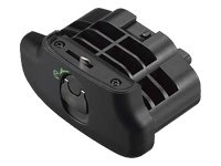 Nikon BL-3 Battery Chamber Cover for Nikon EN-EL4 and EN-EL4a for the MB-D10