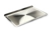 All Clad Ovenware 10 Inch x 14 Inch Baking Sheet