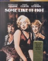 Some Like It Hot