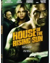 House of the Rising Sun