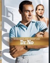 Dr. No