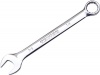 TEKTON 21561 7/8-Inch Combination Wrench