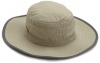 Outdoor Research Women's Solar Roller Hat