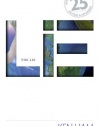 The Lie: Evolution (Revised & Expanded)