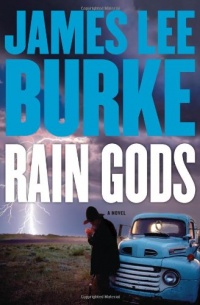 Rain Gods: A Novel